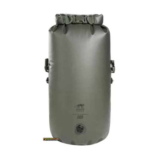 Tasmanian Tiger TT Stuffbag 25 WPV, with valve