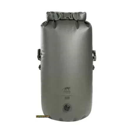 Tasmanian Tiger TT Stuffbag 25 WPV, with valve
