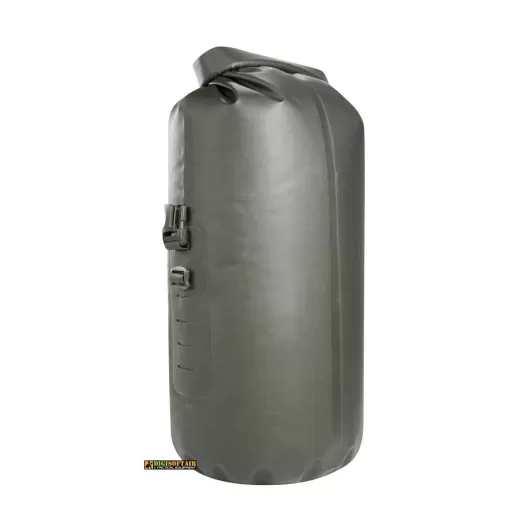  Tasmanian Tiger TT Stuffbag 25 WPV, sacca stagna con valvola