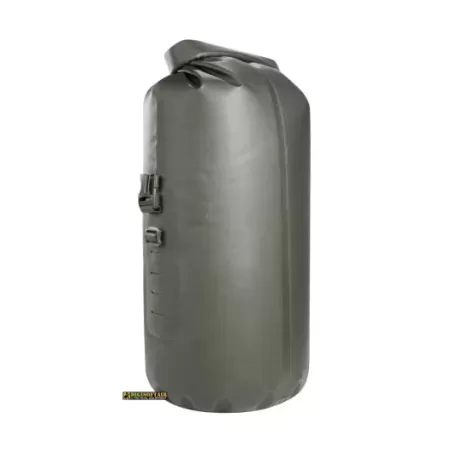  Tasmanian Tiger TT Stuffbag 25 WPV, sacca stagna con valvola