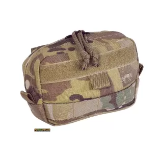 TT Tac Pouch 4 Horizontal MC 7859 | Tactical Pouch