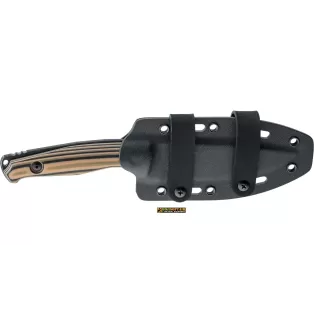 FOX TUR Fixed blade knife FX-529 TR 2