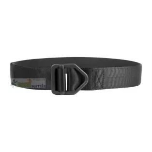Vega holster Instructors belt in nylon doppio strato