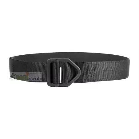 Vega holster Instructors belt in nylon Vega holster Instructors belt in nylon