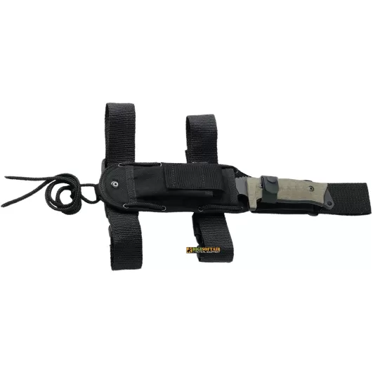 fox-combat-jungle-fixed-blade-fx-133-mgt-