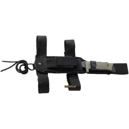 fox-combat-jungle-fixed-blade-fx-133-mgt-