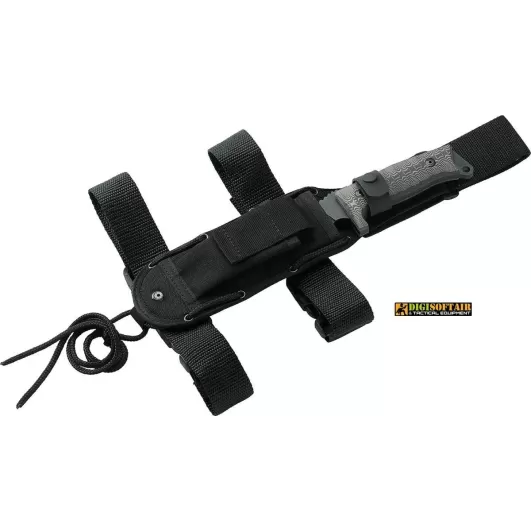 fox-combat-jungle-fixed-blade-fx-133-mgt-