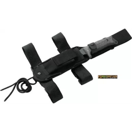 fox-combat-jungle-fixed-blade-fx-133-mgt-