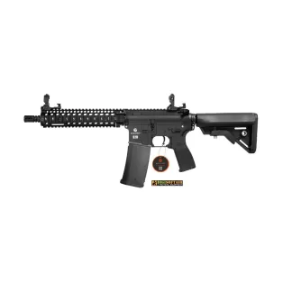 Evolution Recon MK18 Mod 1 10.8 Carbontech black EC18AR