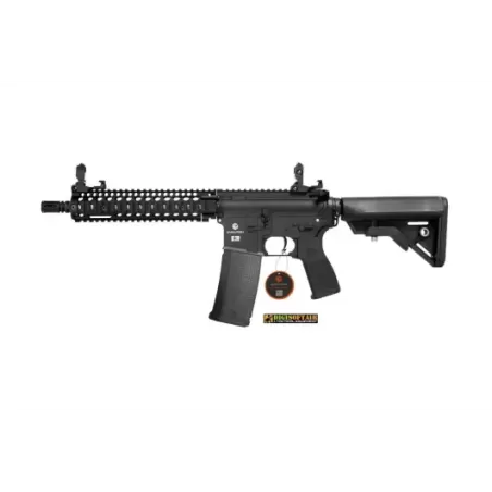 Buy Evolution Recon MK18 Mod 1 10.8 Carbontech black EC18R Buy Evolution Recon MK18 Mod 1 10.8 Carbontech black EC18R