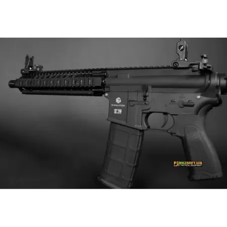 Buy Evolution Recon MK18 Mod 1 10.8 Carbontech black EC18R Buy Evolution Recon MK18 Mod 1 10.8 Carbontech black EC18R
