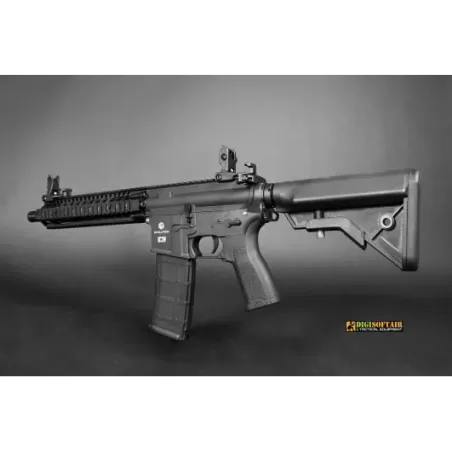 Buy Evolution Recon MK18 Mod 1 10.8 Carbontech black EC18R Buy Evolution Recon MK18 Mod 1 10.8 Carbontech black EC18R