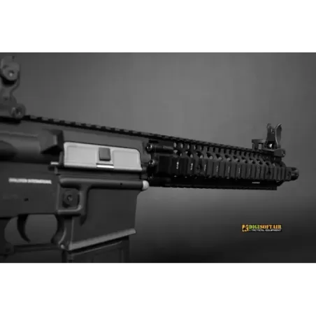 Buy Evolution Recon MK18 Mod 1 10.8 Carbontech black EC18R Buy Evolution Recon MK18 Mod 1 10.8 Carbontech black EC18R