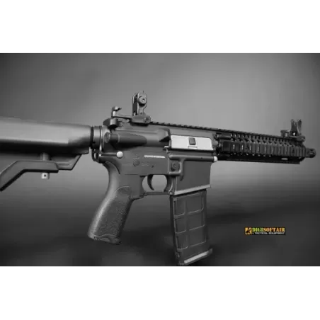 Buy Evolution Recon MK18 Mod 1 10.8 Carbontech black EC18R Buy Evolution Recon MK18 Mod 1 10.8 Carbontech black EC18R