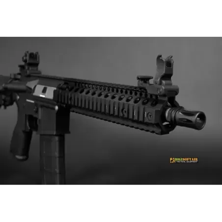Buy Evolution Recon MK18 Mod 1 10.8 Carbontech black EC18R Buy Evolution Recon MK18 Mod 1 10.8 Carbontech black EC18R