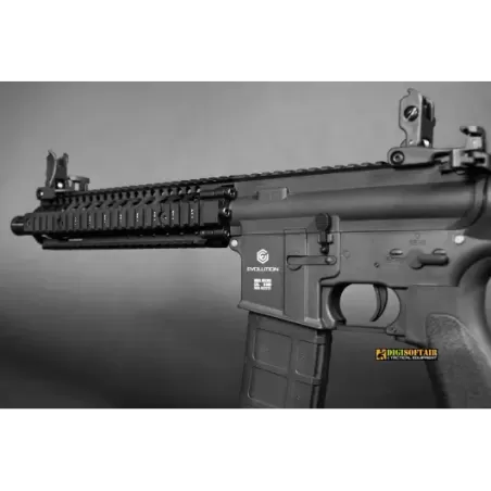 Buy Evolution Recon MK18 Mod 1 10.8 Carbontech black EC18R Buy Evolution Recon MK18 Mod 1 10.8 Carbontech black EC18R