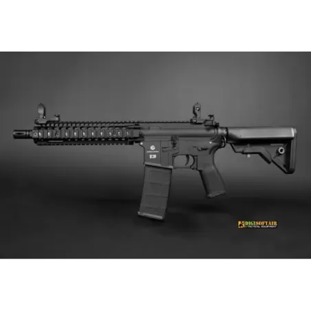 Buy Evolution Recon MK18 Mod 1 10.8 Carbontech black EC18R Buy Evolution Recon MK18 Mod 1 10.8 Carbontech black EC18R
