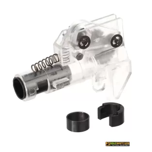 VFC Gruppo Hop-Up SCAR H — ricambio originale hop-up chamber