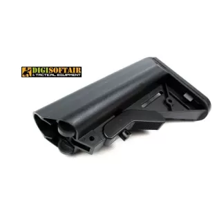 Vendita online VFC calcio crane nero LMT TYPE CRANE SOPMOD STOCK