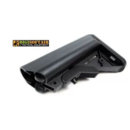 Vendita online VFC calcio crane nero LMT TYPE CRANE SOPMOD STOCK