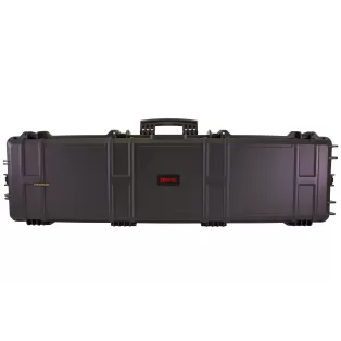 Buy Nuprol XL Hard case Black NHC-05-BLK