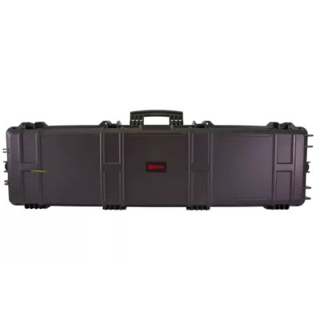 Buy Nuprol XL Hard case Black NHC-05-BLK