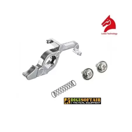 lonex-cut-off-gearbox-versione-2