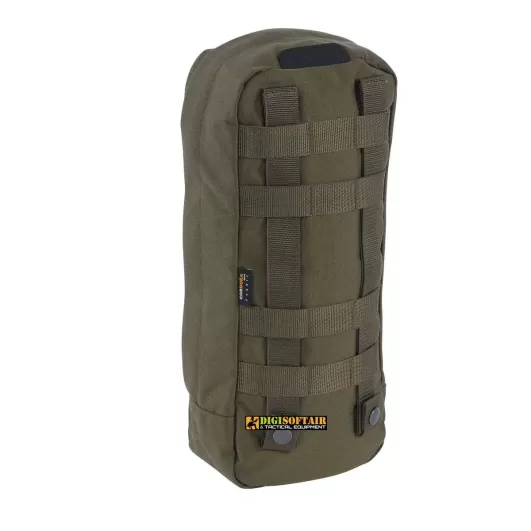  TT Tac Pouch 8 SP Side Pouch for Backpacks Tasmaniain Tiger 