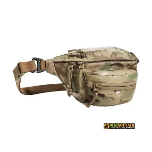 Vendita online Tasmanian Tiger marsupio modulare Multicam TT7243