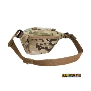 Buy Tasmanian Tiger Modular Hip Bag Multicam 2