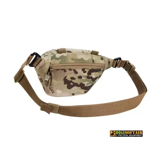 Buy Tasmanian Tiger Modular Hip Bag Multicam