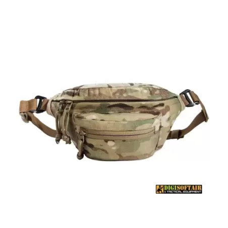Buy Tasmanian Tiger Modular Hip Bag Multicam Buy Tasmanian Tiger Modular Hip Bag Multicam