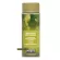 Spray Paint Flecktarn Grun Fosco 400ml
