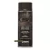 Dark Brown Fosco spray paint 400ml