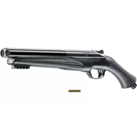 Umarex T4E HDS 68 Co2