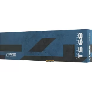 Umarex T4E HDS 68 Co2 2