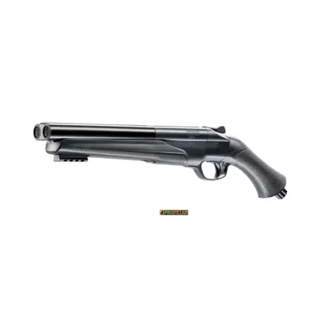 Umarex T4E HDS 68 Co2