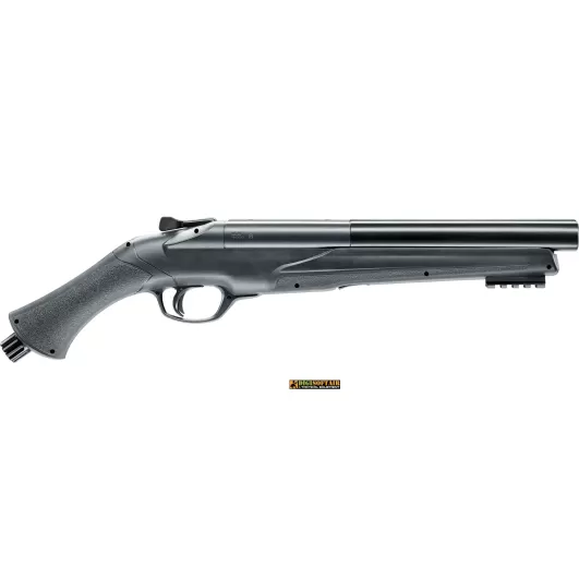 Umarex T4E HDS 68 Co2