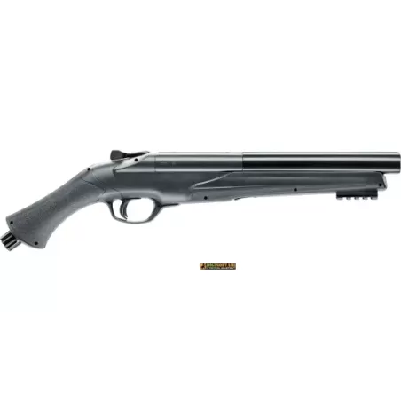 Umarex T4E HDS 68 Co2