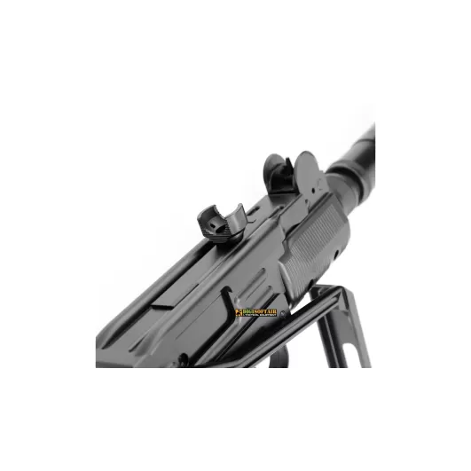 IWI Mini Uzi Co2 4,5mm Umarex