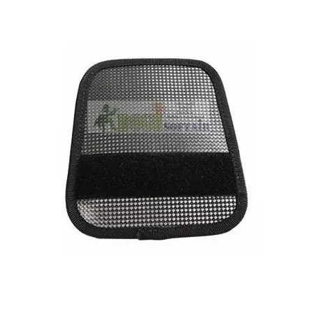 Protection paddle belt Shooting Ghost international