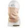 Collare multifunzione desert Miltec 