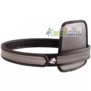 Protection paddle belt Shooting Ghost international 2