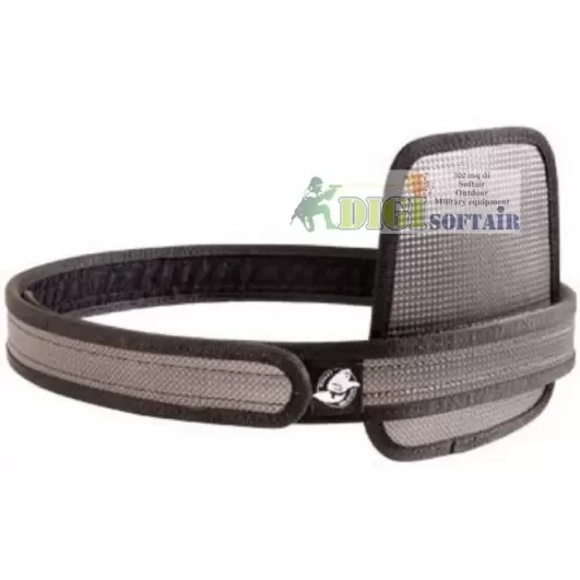 Protection paddle belt Shooting Ghost international