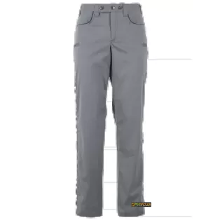 4-14 Shooting Pants 2