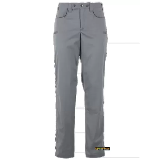  4-14 Pantalone Da Tiro