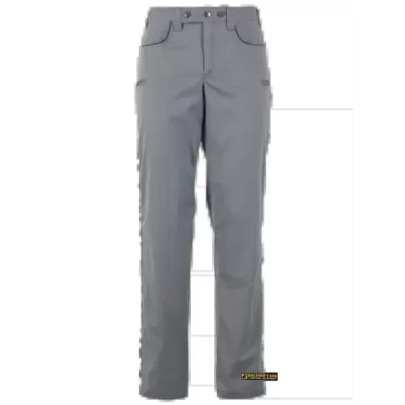  4-14 Pantalone Da Tiro