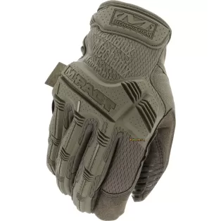 Buy Mechanix M-PACT Ranger green Gloves