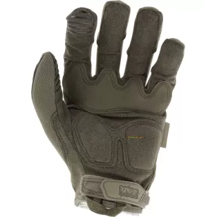 Buy Mechanix M-PACT Ranger green Gloves 2