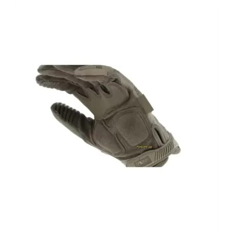 Buy Mechanix M-PACT Ranger green Gloves